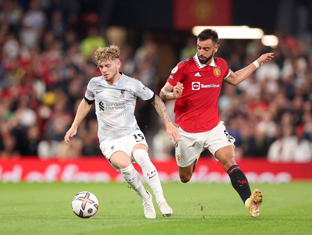 把成长曲线 把成长曲线