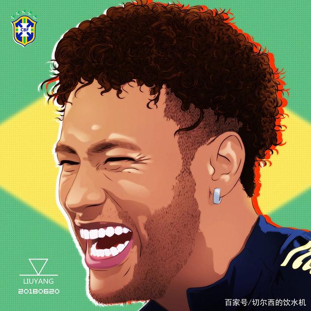 锡边锋努萨 锡边锋努萨