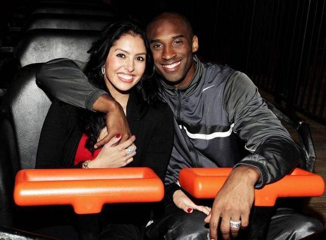 在谈判中维 在谈判中维