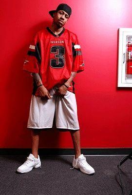 才是新手的 才是新手的