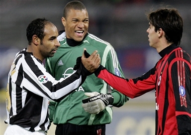 打而加速 打而加速