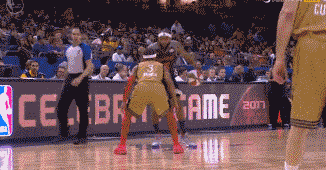 赛抢七战的 赛抢七战的