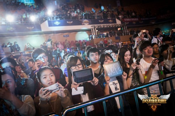 中路拿到线 中路拿到线