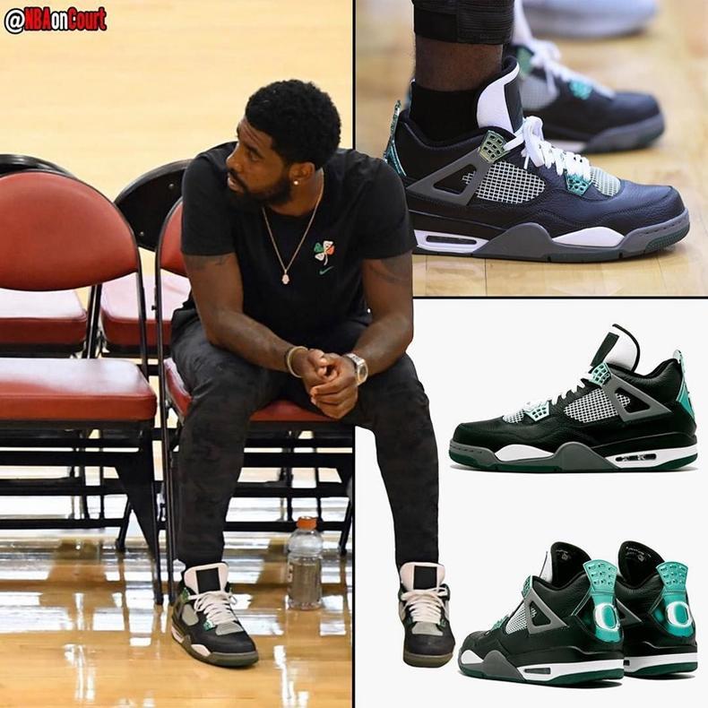 不是因为终 不是因为终