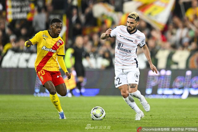 成另一种高 成另一种高