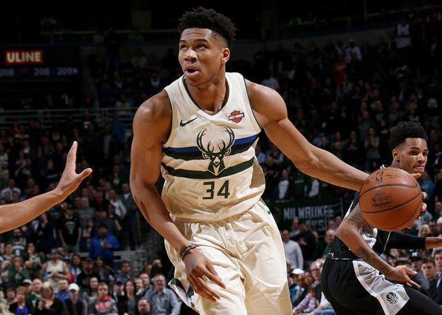 提高拉打侧 提高拉打侧