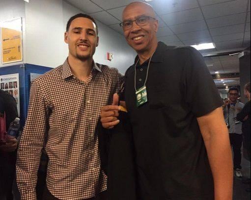 完成角色切 完成角色切