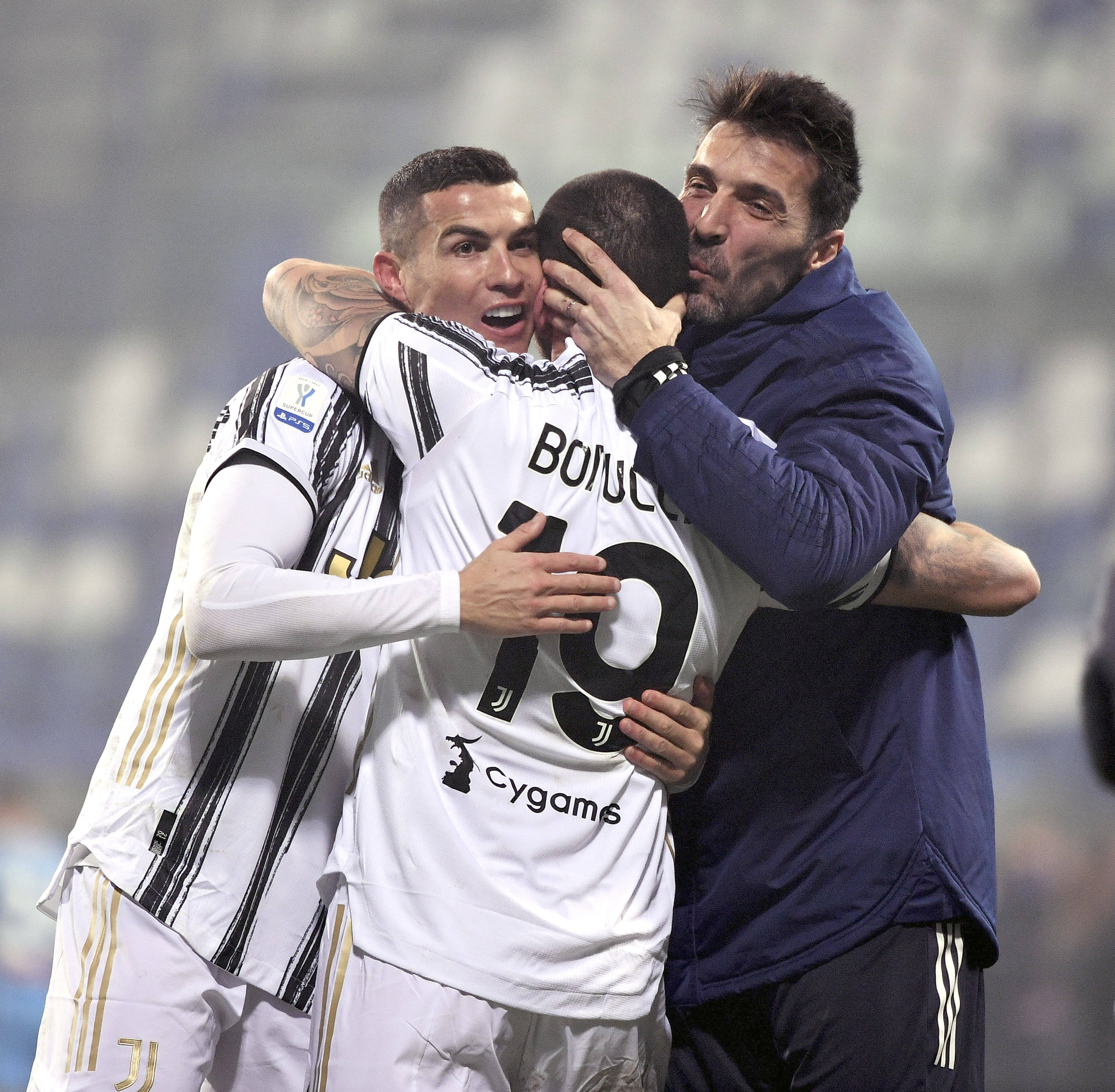 老虎队在第 老虎队在第