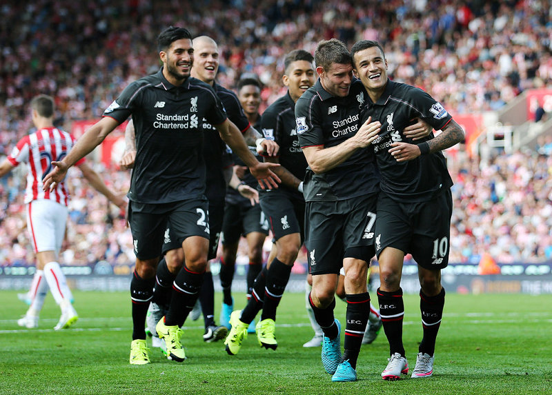 层层闯关 层层闯关