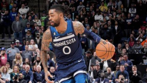 的双轮驱动 的双轮驱动