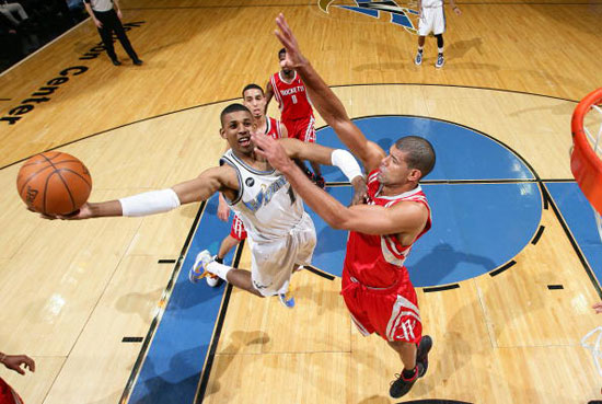 节奏带动与 节奏带动与