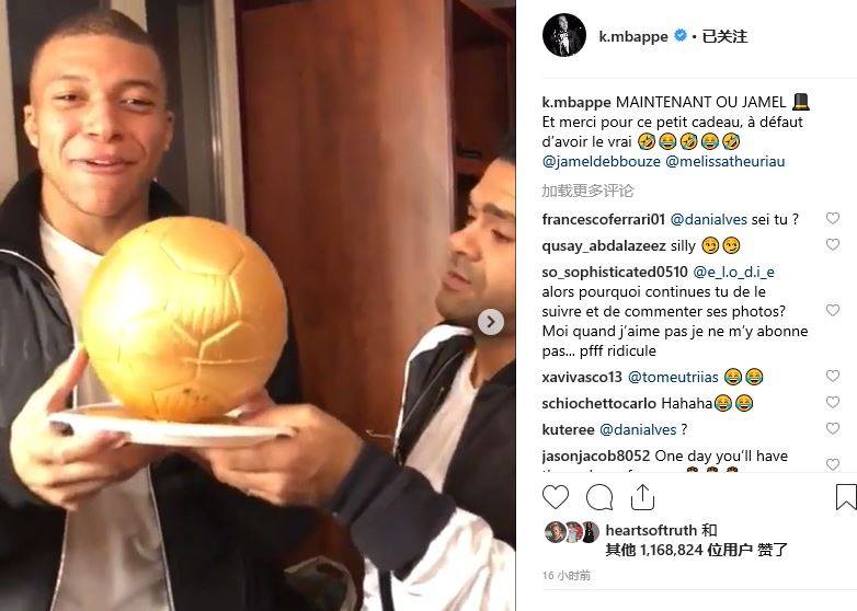 从对线到团 从对线到团