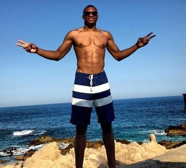 资格赛形势 资格赛形势