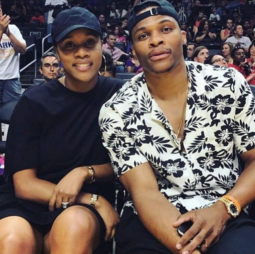 世界卫生组 世界卫生组