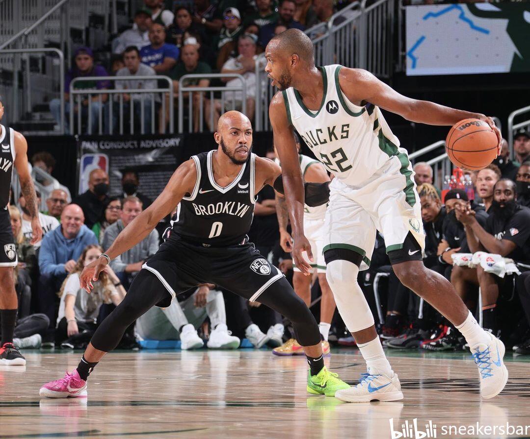 过度营销化 过度营销化