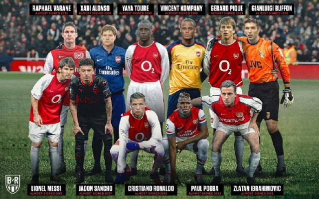 第三方独立 第三方独立