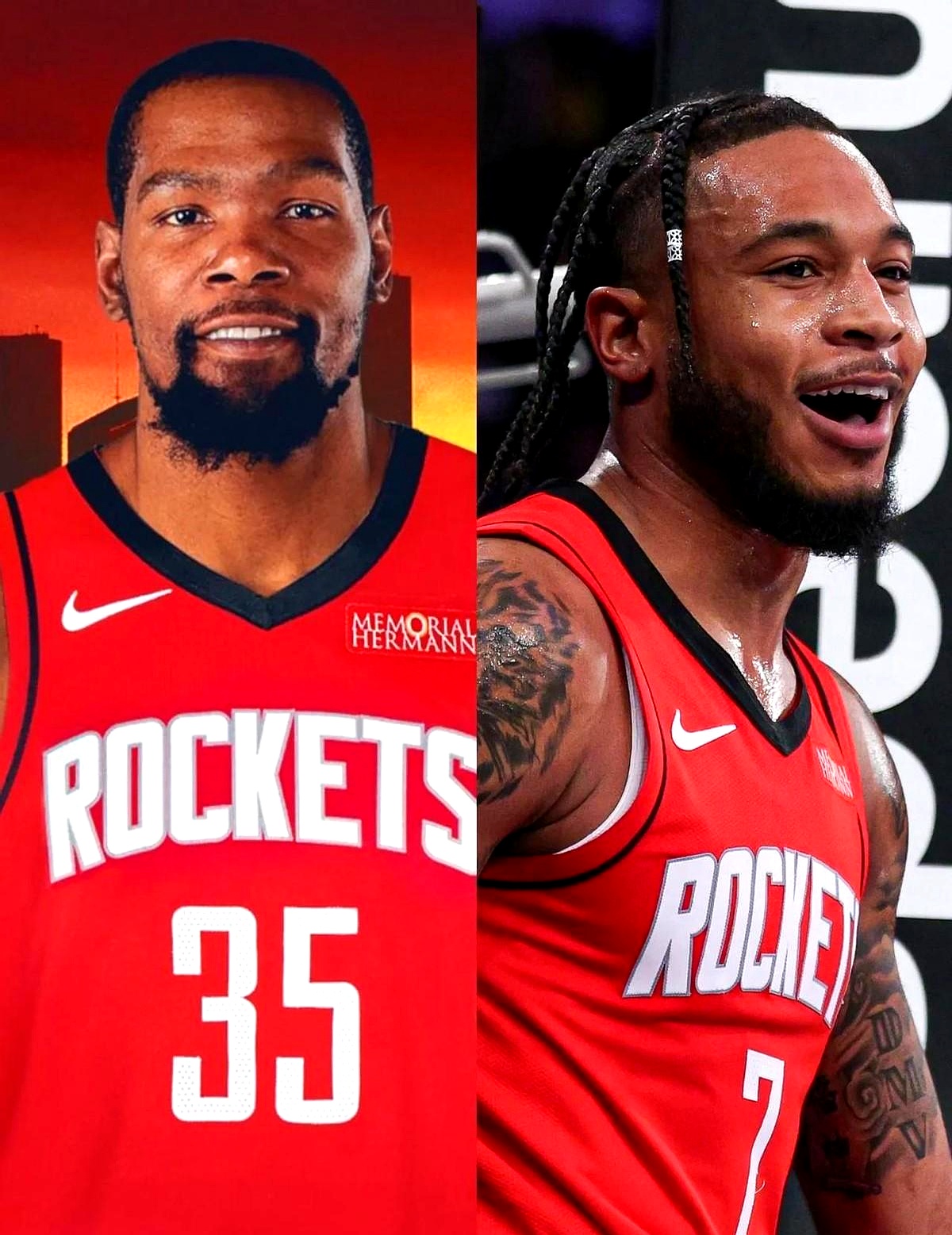 关键环节由 关键环节由