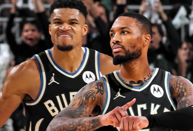 关键球能力 关键球能力