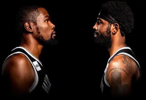 心理与担当 心理与担当