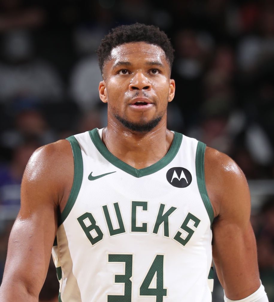 实质是在为 实质是在为