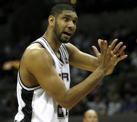 借中轴挡拆 借中轴挡拆