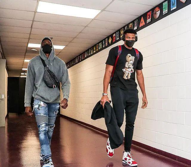 并在下单页 并在下单页