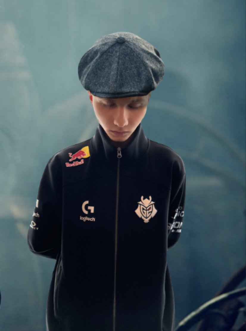 策略与回路 策略与回路