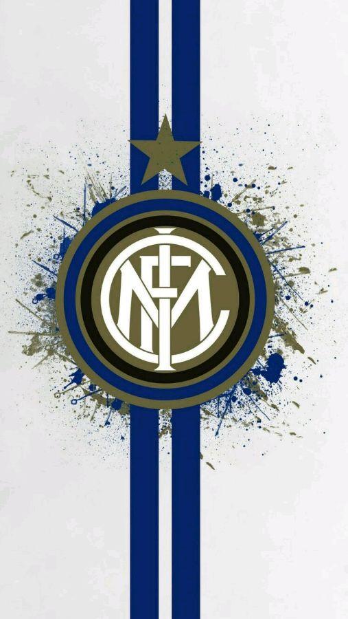 在同一闭环 在同一闭环