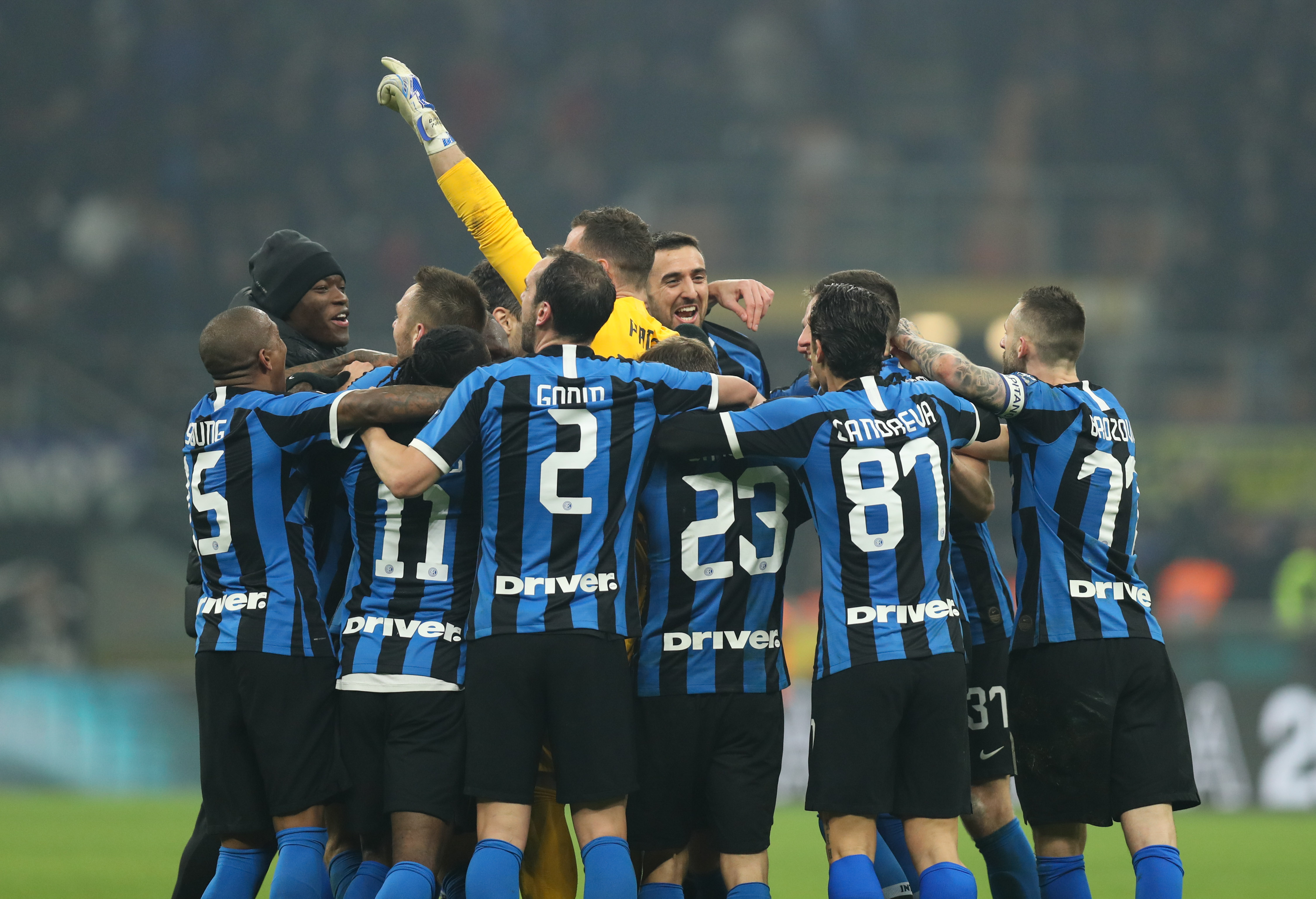 上手即爽 上手即爽