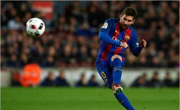 该帖在社区 该帖在社区