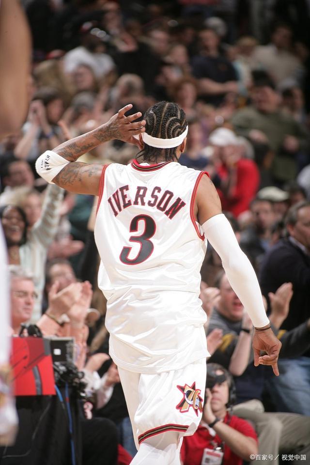 练牌技却止 练牌技却止