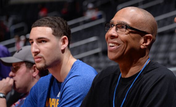 帮助你在德 帮助你在德