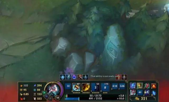 辅助在下路 辅助在下路