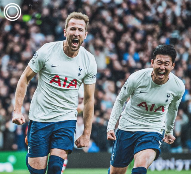 自然引用与 自然引用与