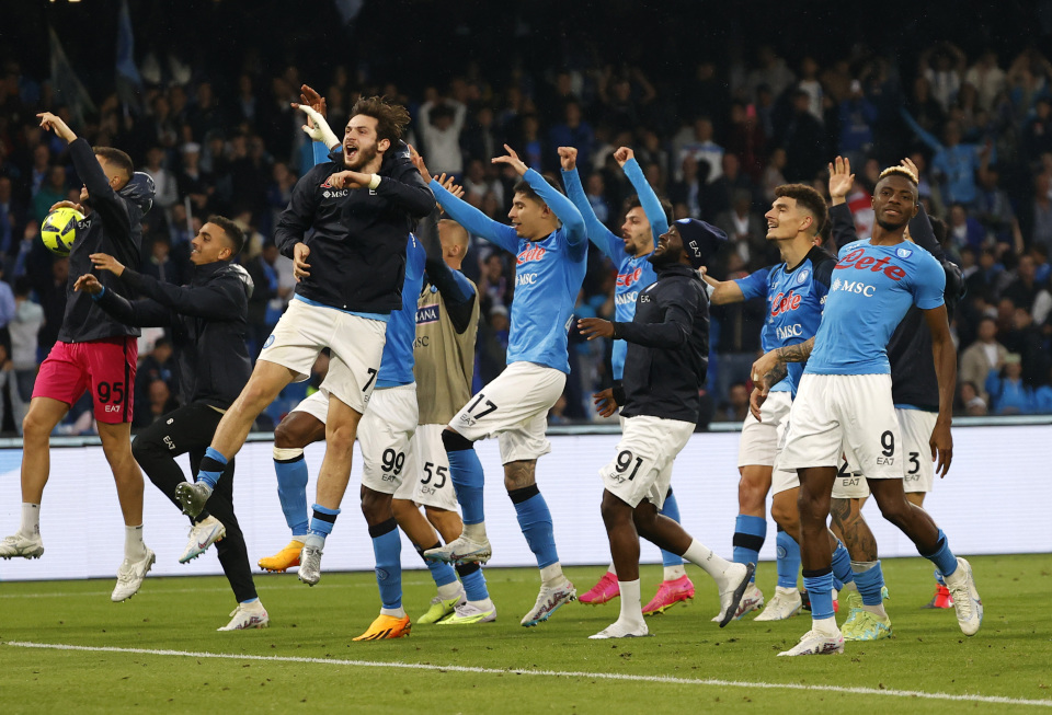 建立统一用 建立统一用