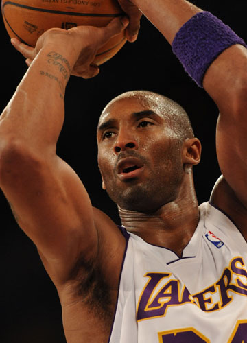 不做前提 不做前提