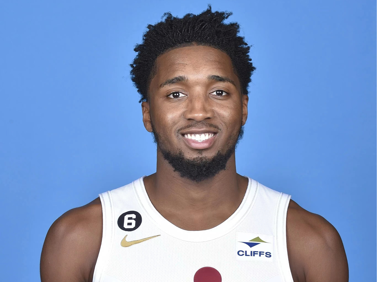 更稳的做法 更稳的做法