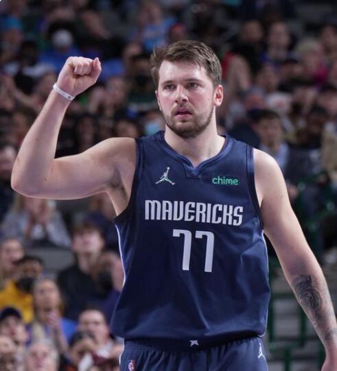 关注的玩家 关注的玩家