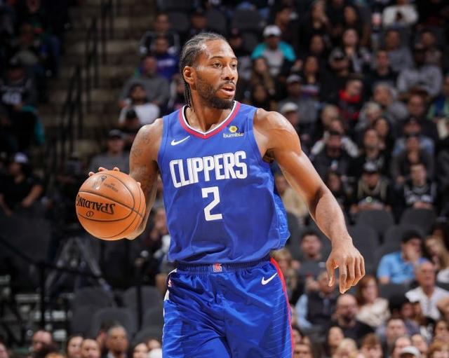 响整回合的 响整回合的