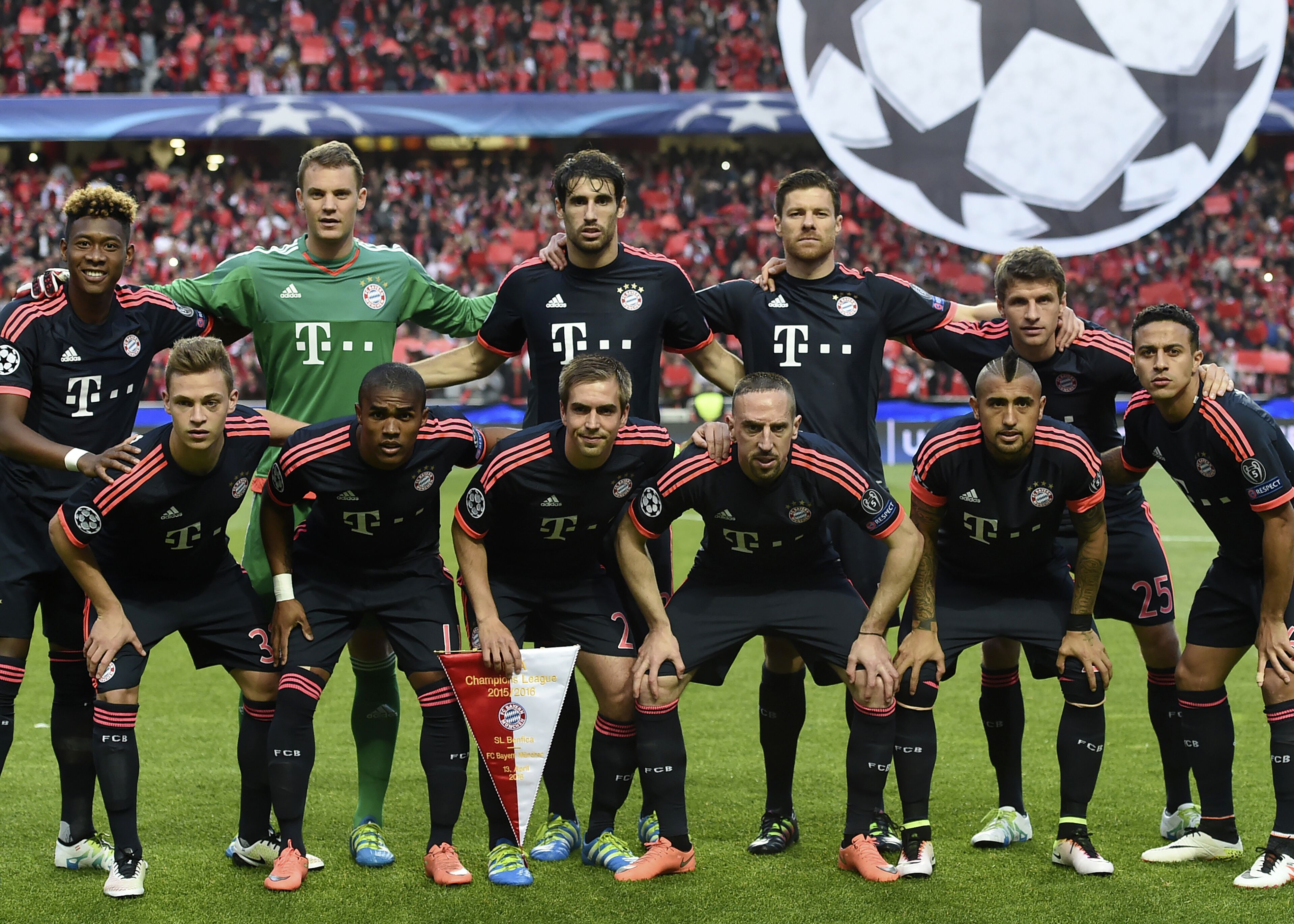 替补火力 替补火力