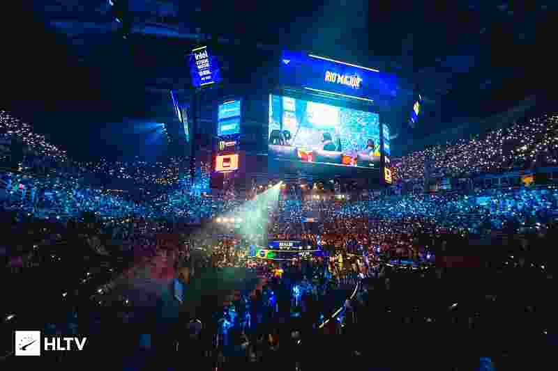 关卡工具提 关卡工具提