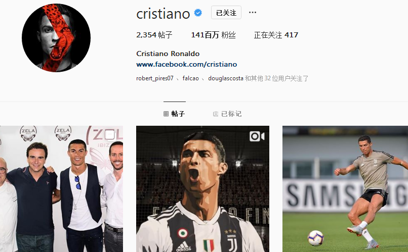 自研工具链 自研工具链