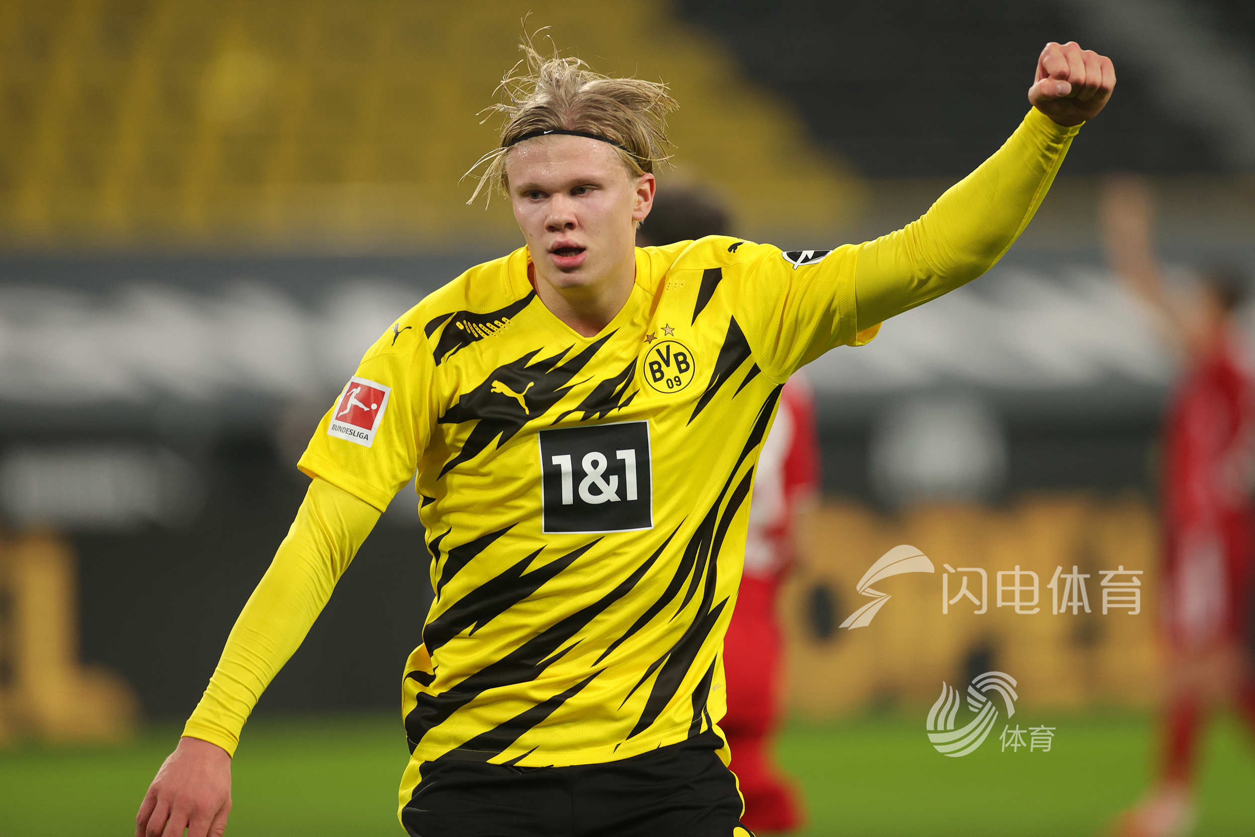 15河蟹三 15河蟹三