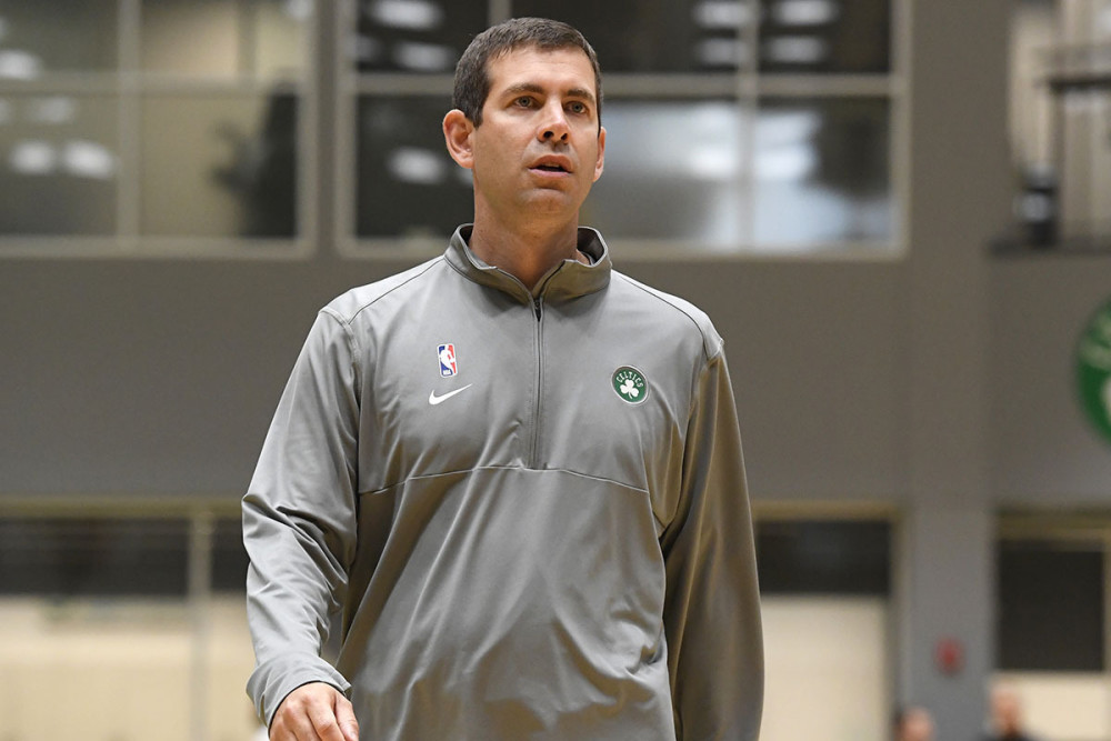 级质感装进 级质感装进