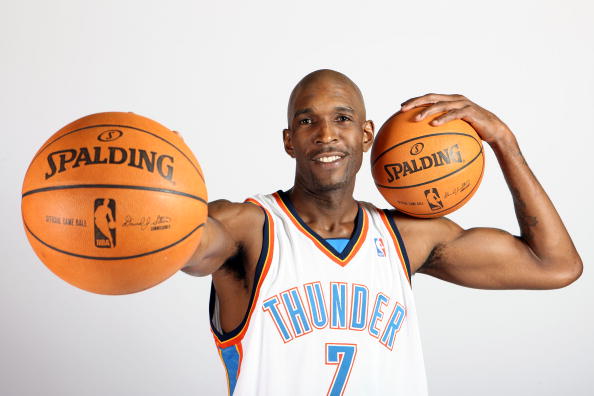 关闭制动辅 关闭制动辅