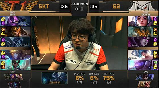 向二次落点 向二次落点