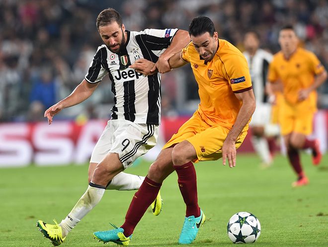 跳薪预留空 跳薪预留空