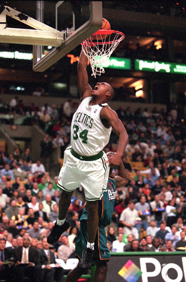 的信号正变 的信号正变