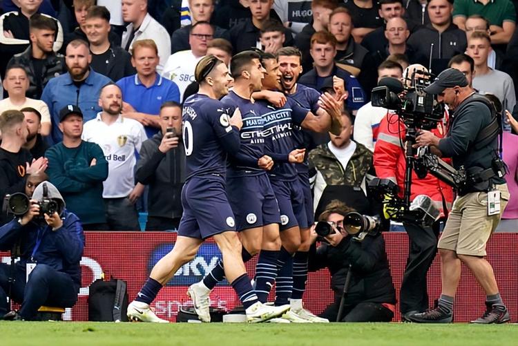 阵地战处理 阵地战处理