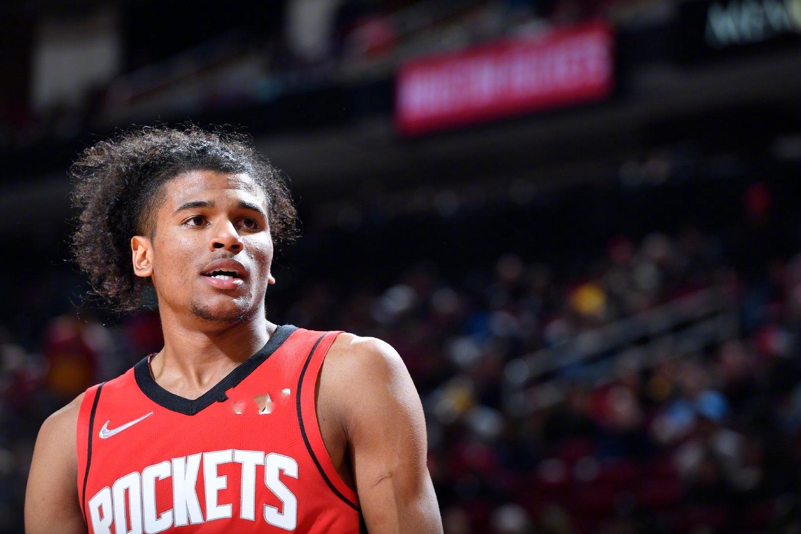 对高压防守 对高压防守